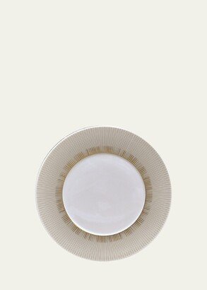 Sol Dinner Plate-AA