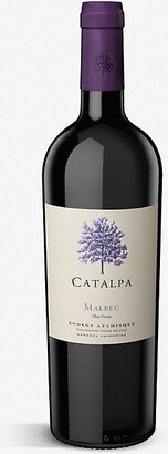 Argentina Malbec