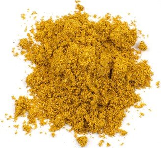 Japanese Curry Powder - Powder, Yellow Powder Savory, Aromatic Flavor
