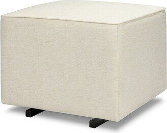 Universal Gliding Ottoman