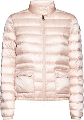 Lans Padded Jacket