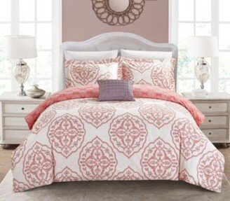 Murano 4 Pc. Duvet Cover Sets