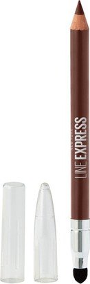 Eyeliner Define-a-Line Express - 0.035oz