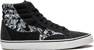 SK8-HI Reissue sneakers-AB