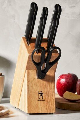 Dynamic 7-pc Knife Block Set