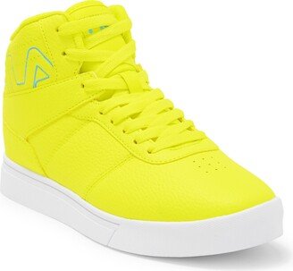 Impress High-Top Sneaker