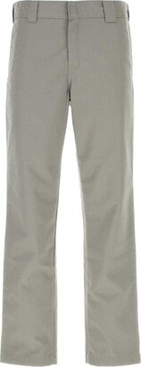 Master Tapered Pants-AB