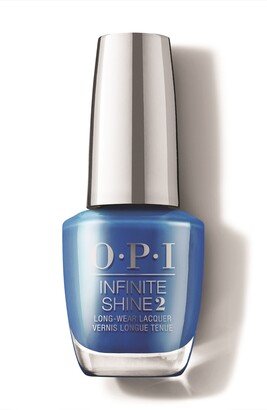 Infinite Shine Nail Polish