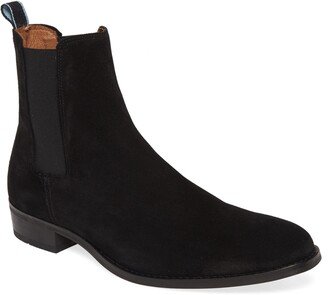 Eli Chelsea Boot