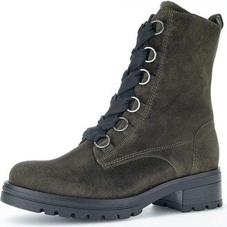 92.784 (Bosco) Women's Boots