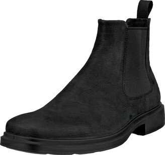 Men's Helsinki 2.0 Double Gore Chelsea Boot