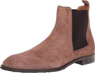 Men's Chelsea Boot-AK