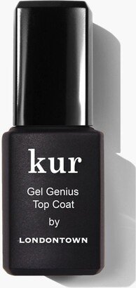 Londontown Gel Genius Top Coat-AA