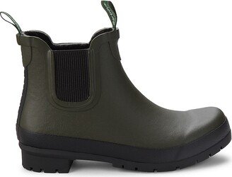 Stratus Chelsea Boots