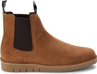 Gable Chelsea Boots