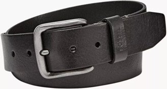 Brody Belt MB1262001