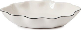 Mare Soap Dish