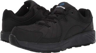 Guard CT (Black) Men's Shoes