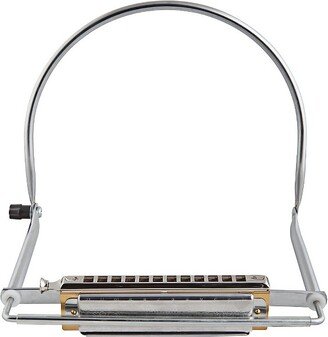 Proline Harmonica Holder