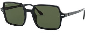 Square Rb1973 Sunglasses