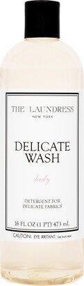 The Laundress 16 fl oz. Delicate Wash Detergent Lady