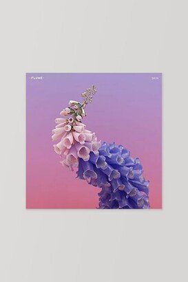 Flume - Skin: Limited Edition LP