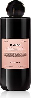 Cameo Room Spray 5.5 oz.