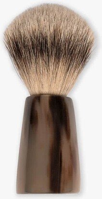 Shaving Brush 'g. Leopardi' Beauty