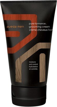 Mens Grooming Cream 125ml