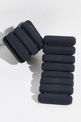 Bangles Monochrome 2 Lb. Weights by at Free People