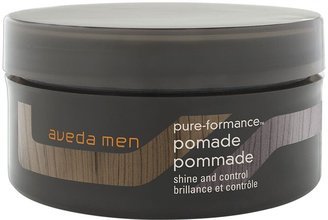 Men pure-formance™ Pomade