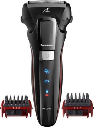 Arc 3 Hybrid Shaver and Trimmer