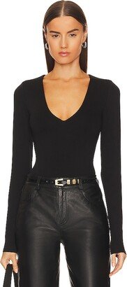 x REVOLVE Kloie Bodysuit