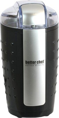 150-Watt 3.5 Ounce Electric Coffee Grinder