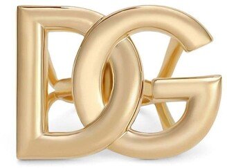 logo-plaque ring