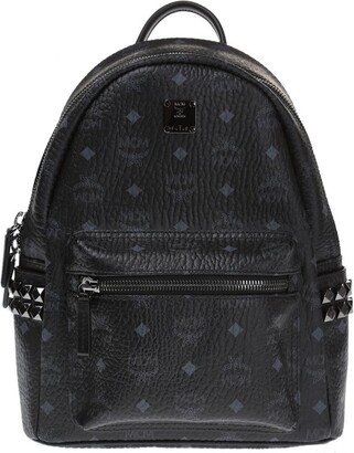 Stark Side Studs Backpack