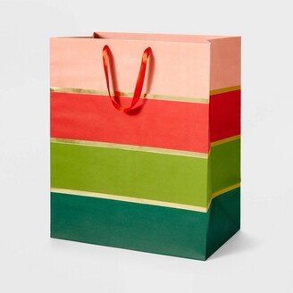 Jumbo Gift Bag - Spritz™