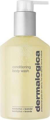 Conditioning Body Wash 295ml