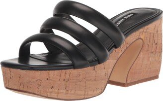 Women's Danne Wedge Sandal