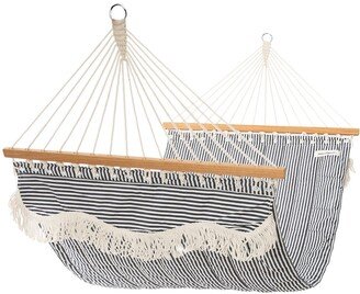 BUSINESS AND PLEASURE CO Hammock