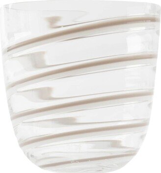 Water Glass-AE