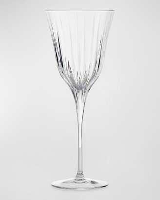 Natalia Water Glass