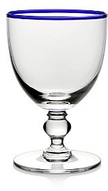 Siena Water Glass