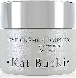 Complete B Eye Creme Complex