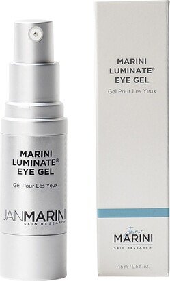 Marini Luminate Eye Gel