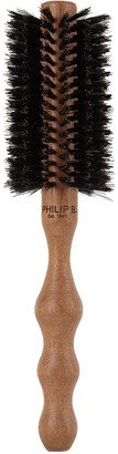 Medium Round Styling Brush, 55 mm