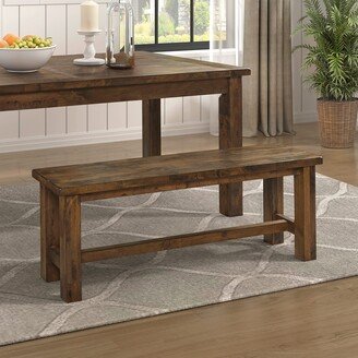 Lexicon Griffin Dining Bench