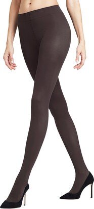 Pure Matt 50 Denier Tights-AA