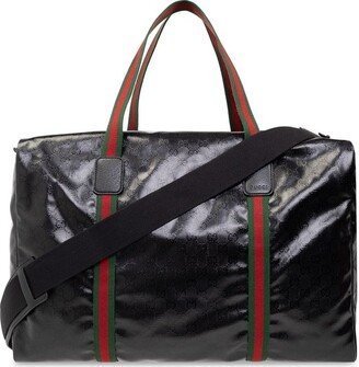 Duffle Maxi Duffel Bag