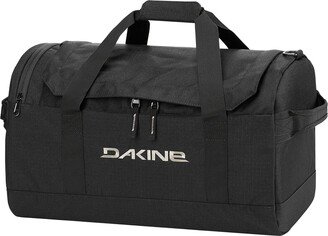 EQ 35L Duffel Bag